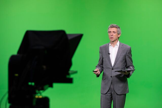 Ricardo Valadares: “As marcas hoje só fazem sentido se forem sustentáveis”