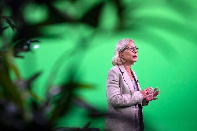 A comunicação da sustentabilidade não é fácil 