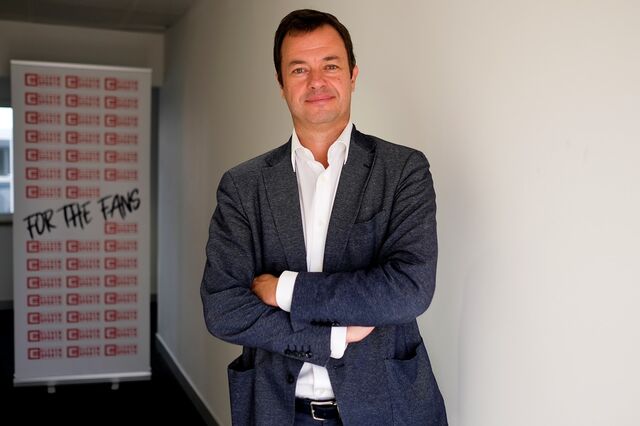 Eleven Sports lança nova modalidade de subscrição