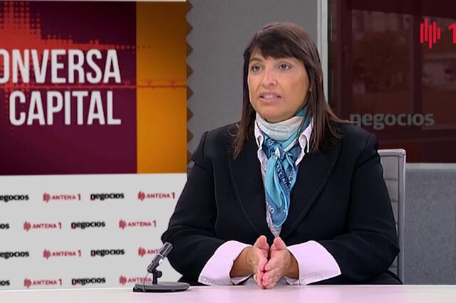 Contabilistas querem mais intervenção nos fundos europeus