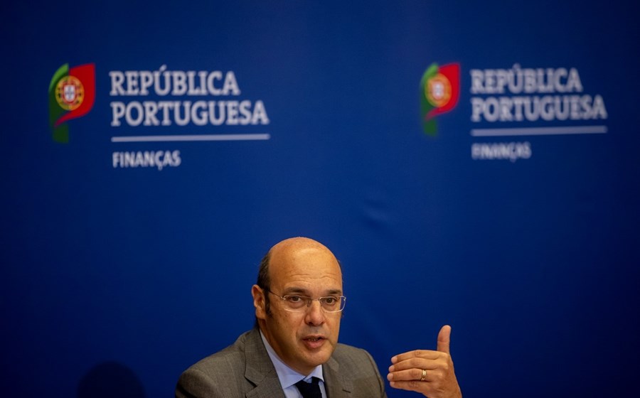 O Ministério da Economia, liderado por Pedro Siza Vieira, quer garantir a natureza pública do Banco Português de Fomento.
