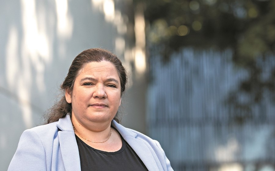 A ministra da Administração Pública, Alexandra Leitão, tinha prometido abrir as inscrições ainda este ano. O objetivo foi adiado para 2021, ainda sem momento certo para avançar.