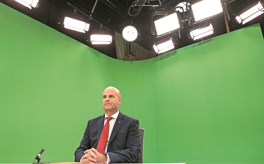eugénio fernandes, euroatlantic