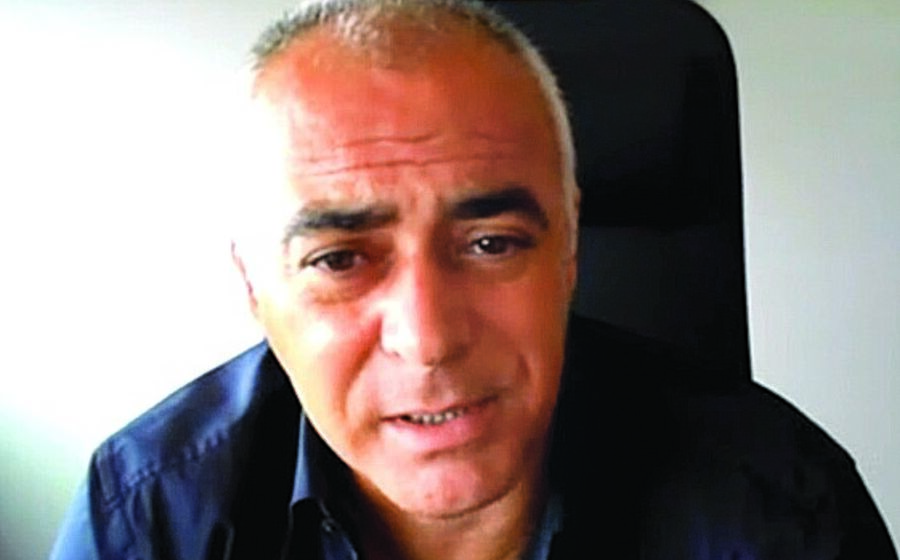 José de Figueiredo
