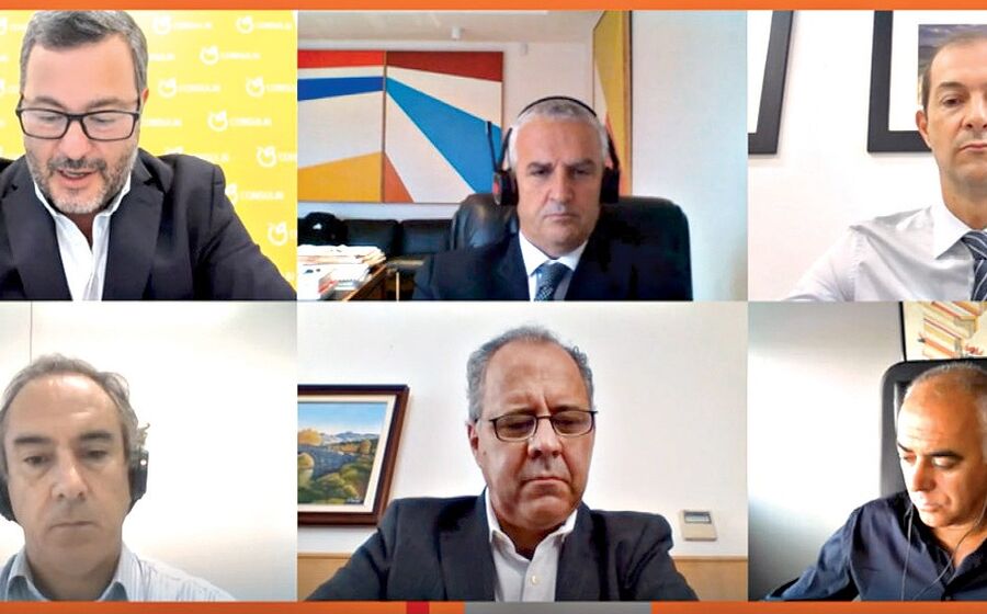 negocios iniciativas premio nacional de agricultura