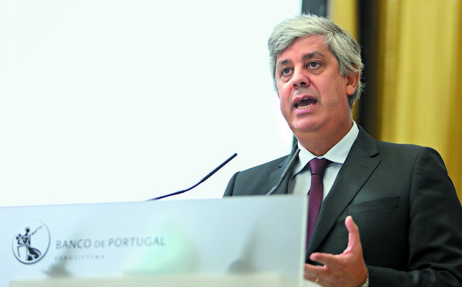 centeno