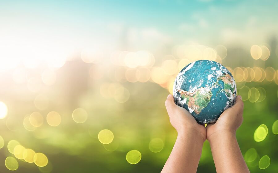 sustentabilidade, mundo, planeta, ambiente
