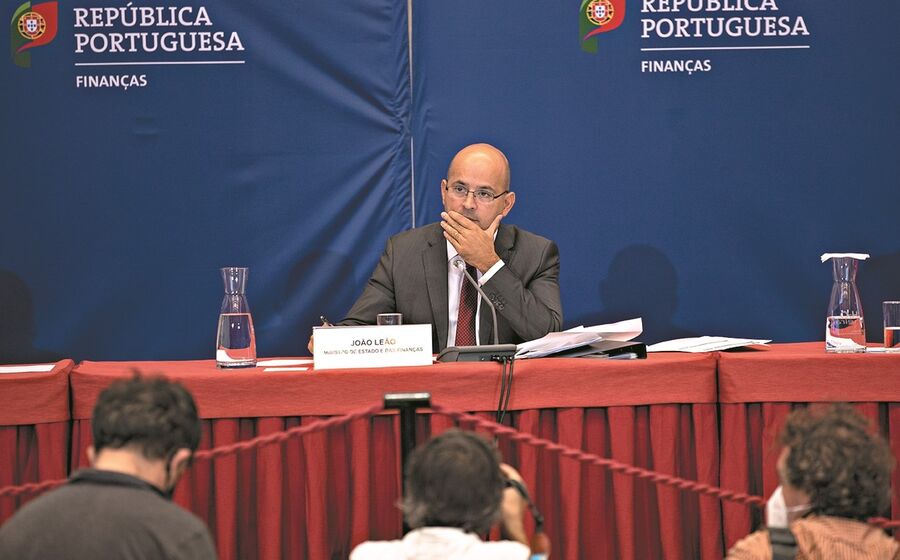 João Leão