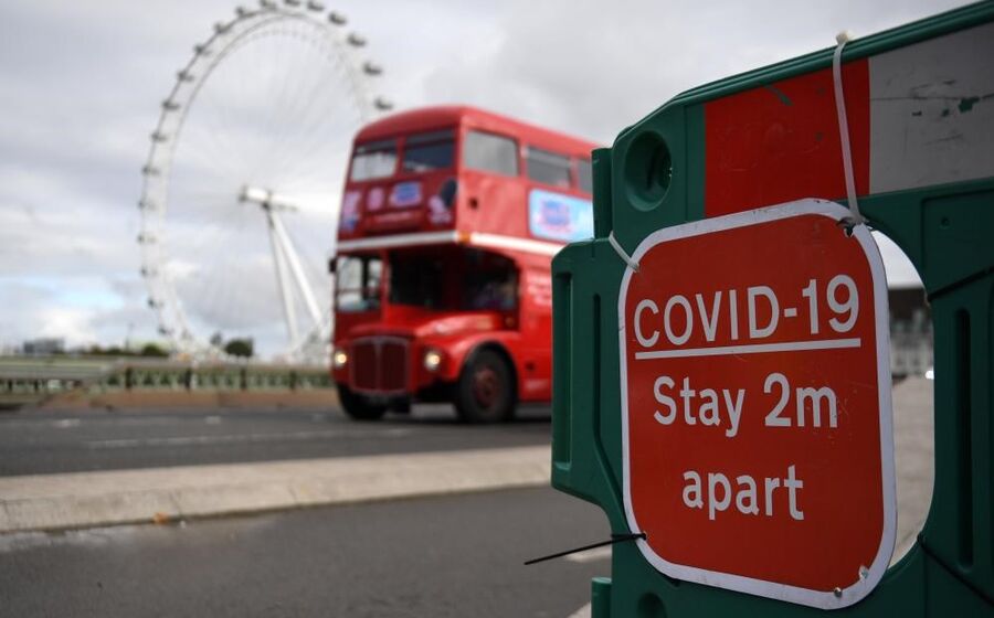 Londres
