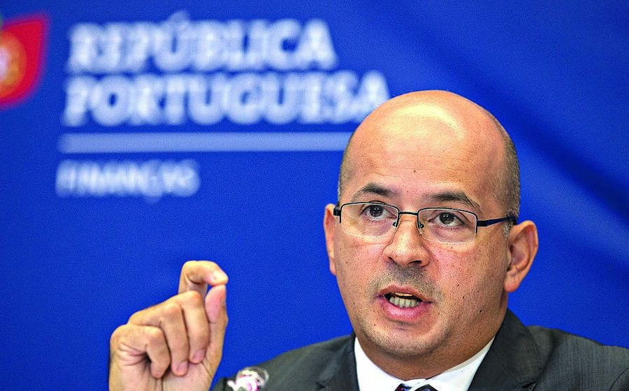 João Leão