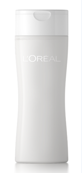 L'Oreal
