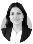 Mariana Sampaio Lino