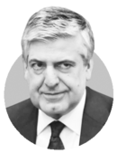 Luís Máximo dos Santos