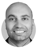 Jorge Batista da Silva