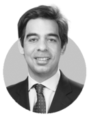 Rodrigo Ferreira da Silva