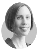 Lisa Larrimore Ouellette