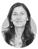 Maria João Cortinhal