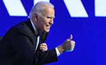 Os passos que faltam para Biden tomar posse