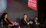 Banca: menos custos e mais receitas