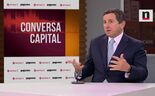 Entrevista na íntegra ao presidente da Health Cluster Portugal