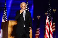 discurso vitoria biden 