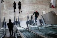 recolher obrigatório lisboa estado emergencia
