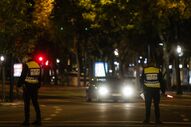 recolher obrigatório lisboa estado emergencia