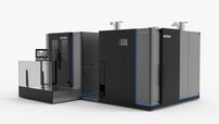 adira, impressora 3D