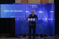 Antonio costa conselho de ministros
