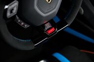Lamborghini Huracán STO