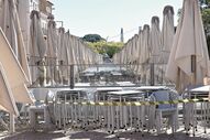 restauracao esplanada restaurante covid fechados encerramento restriçoes