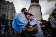 Diego Maradona