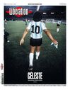 Diego Maradona