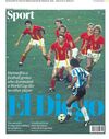 Diego Maradona