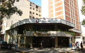 Banco Luso-Brasileiro do grupo Amorim com lucros recorde