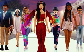 Tencent investe na criadora do jogo virtual Avakin Life 