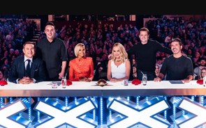 Apresentadores do Britain’s Got Talent perdem milhões no “buraco” da CGD