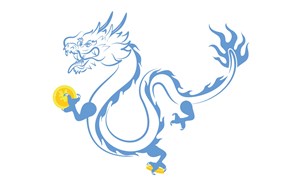 Dragão chinês ainda tem poder de fogo?