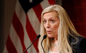 Brainard defende subida dos juros da Fed já em março