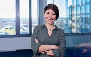 Alemã Emma cria “hub” em Lisboa e vai contratar mais de 100 pessoas
