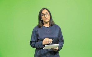 Rosa Monteiro: “Nenhuma crise é neutra também do ponto de vista de género” 