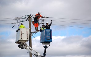 Tecnologia da Efacec usada para gerir distribuição de energia em França