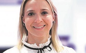 “Falta coragem política para assumir o turismo como indústria crucial”