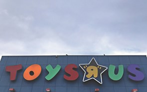 Dona da Prénatal fecha compra do negócio da Toys 'R' Us em Portugal e Espanha