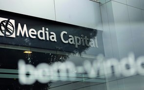 Media Capital apresenta oferta vinculativa de 80 milhões por 100% da Cofina