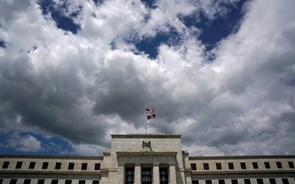 Senado fecha porta à ameaça do trumpismo na Fed