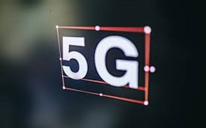 5G: Dense Air apresentou candidatura ao leilão