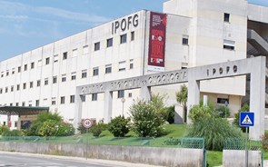 Governo reprograma investimento de 28 milhões no IPO de Coimbra