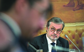 Jorge Magalhães Correia
