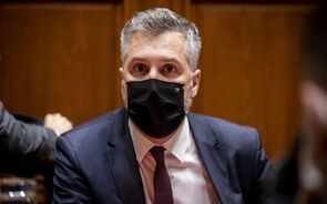 Pedro Nuno Santos
